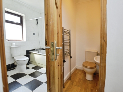 Picture 9